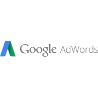 Google Adwords