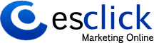EsClick - Una marca de Simple SEO EsClick - Una marca de Simple SEO
